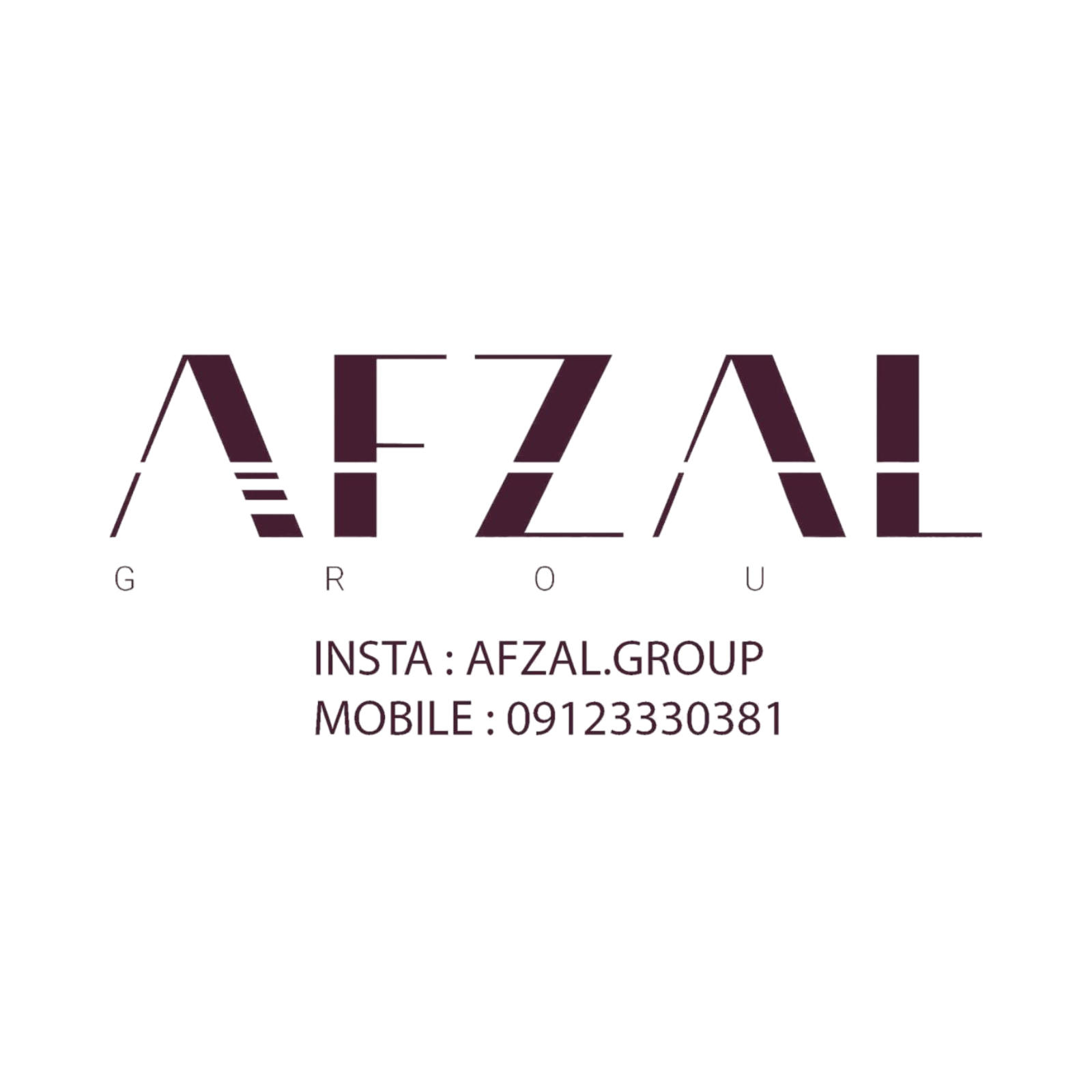 afzalarch