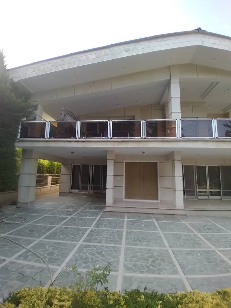 6ac9b32ebd79e3170857a73da227d951